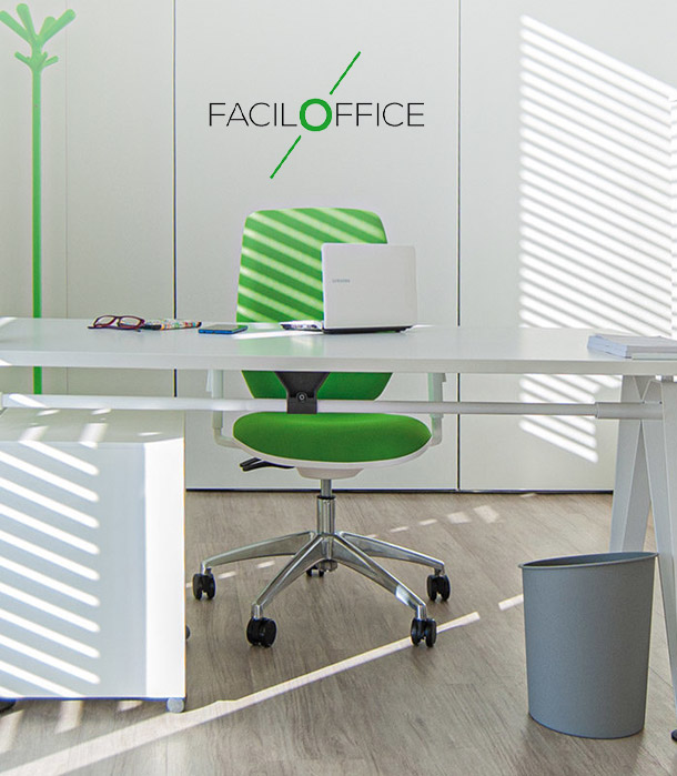 FacilOffice