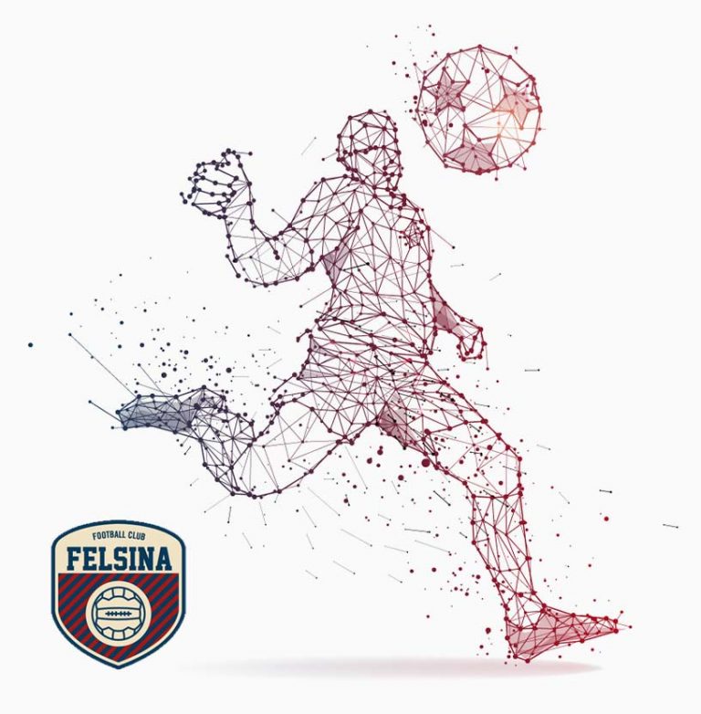 Felsina Calcio