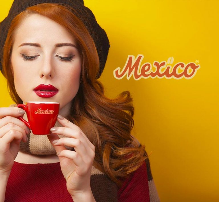 Caffè Mexico