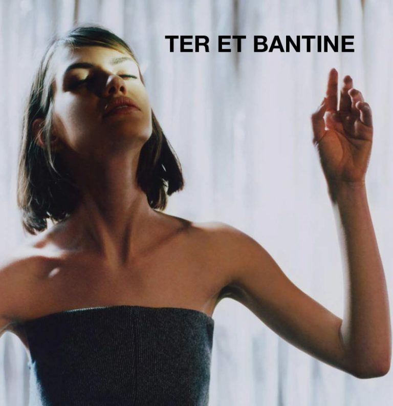 Ter et Bantine