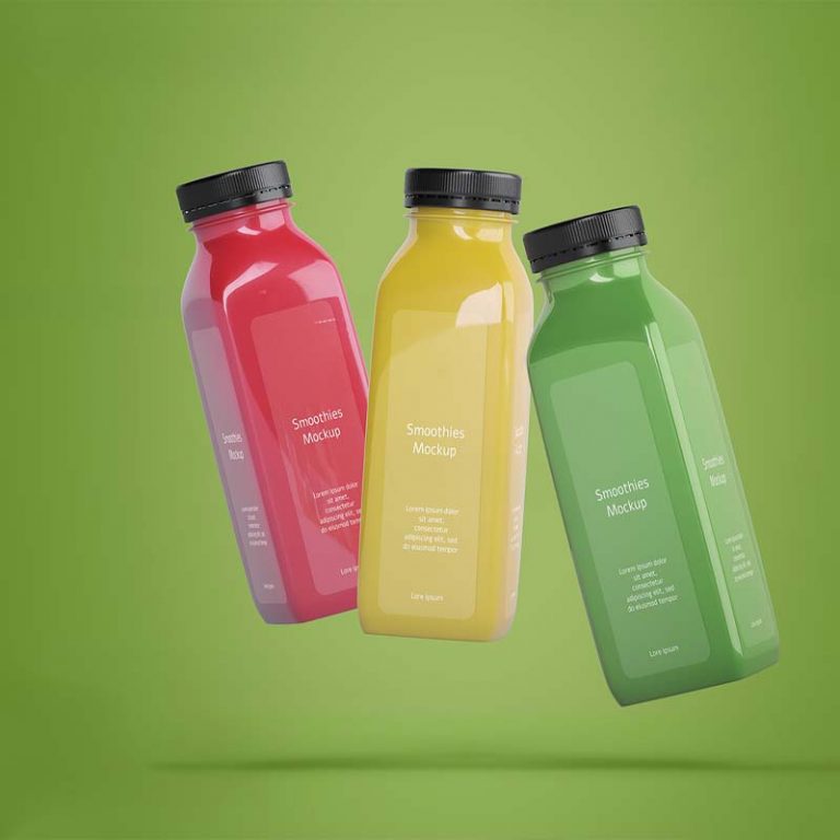 Packaging
