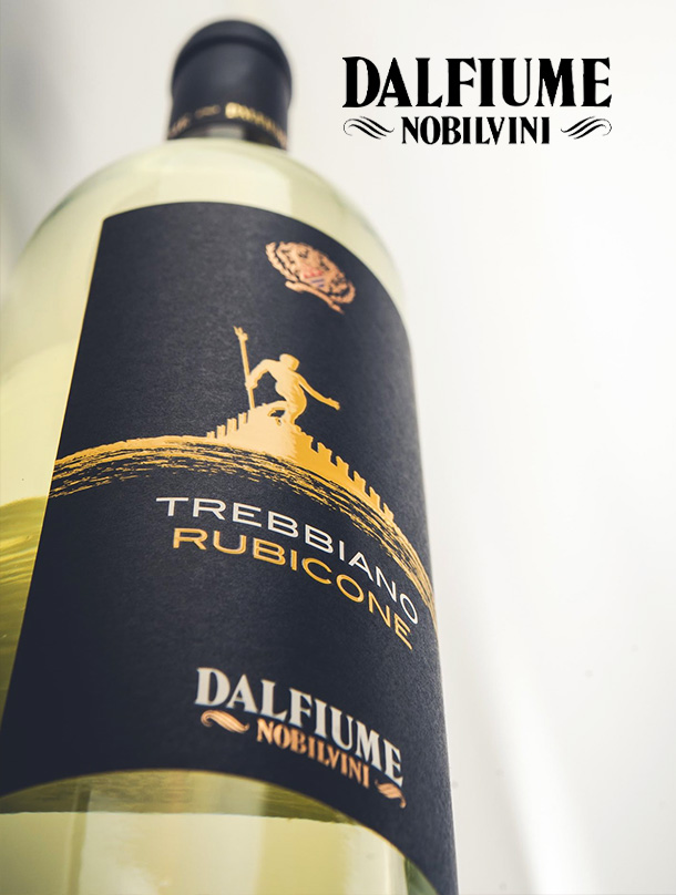 Dalfiume Nobilvini