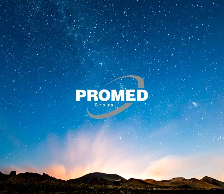 Promed Group