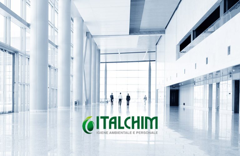 Italchim